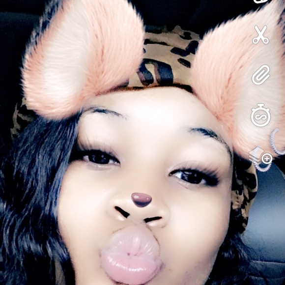 janeshasmiley99